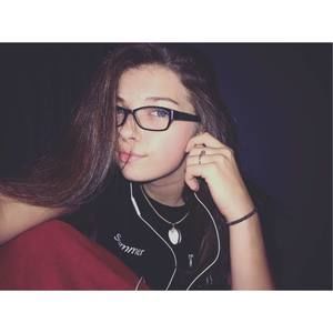 Meet your Posher, Summer