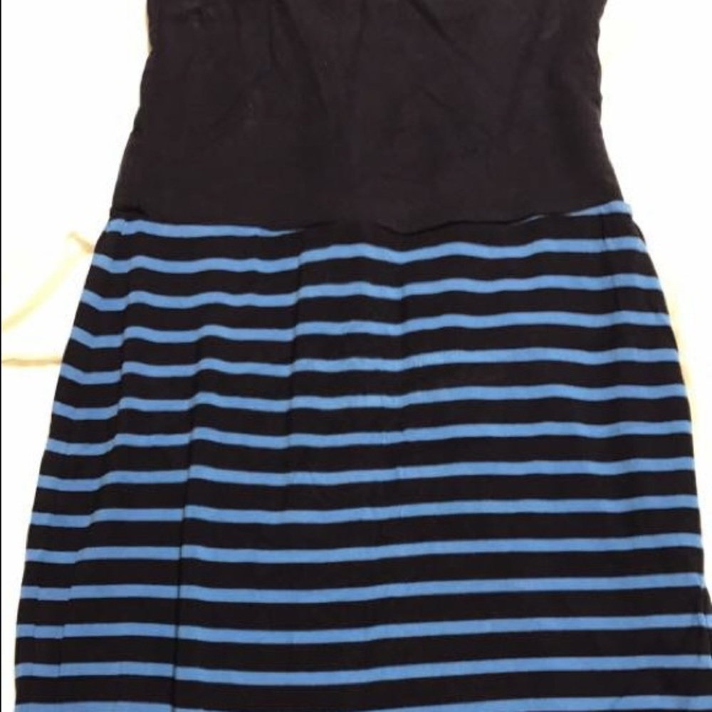 Gap pencil skirt