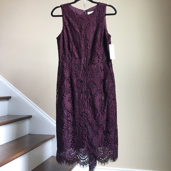 🎀 Stunning Hi-Lo Katherine Kelly Dress - Picture 2 of 8