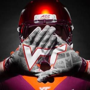 Meet your Posher, Nathan