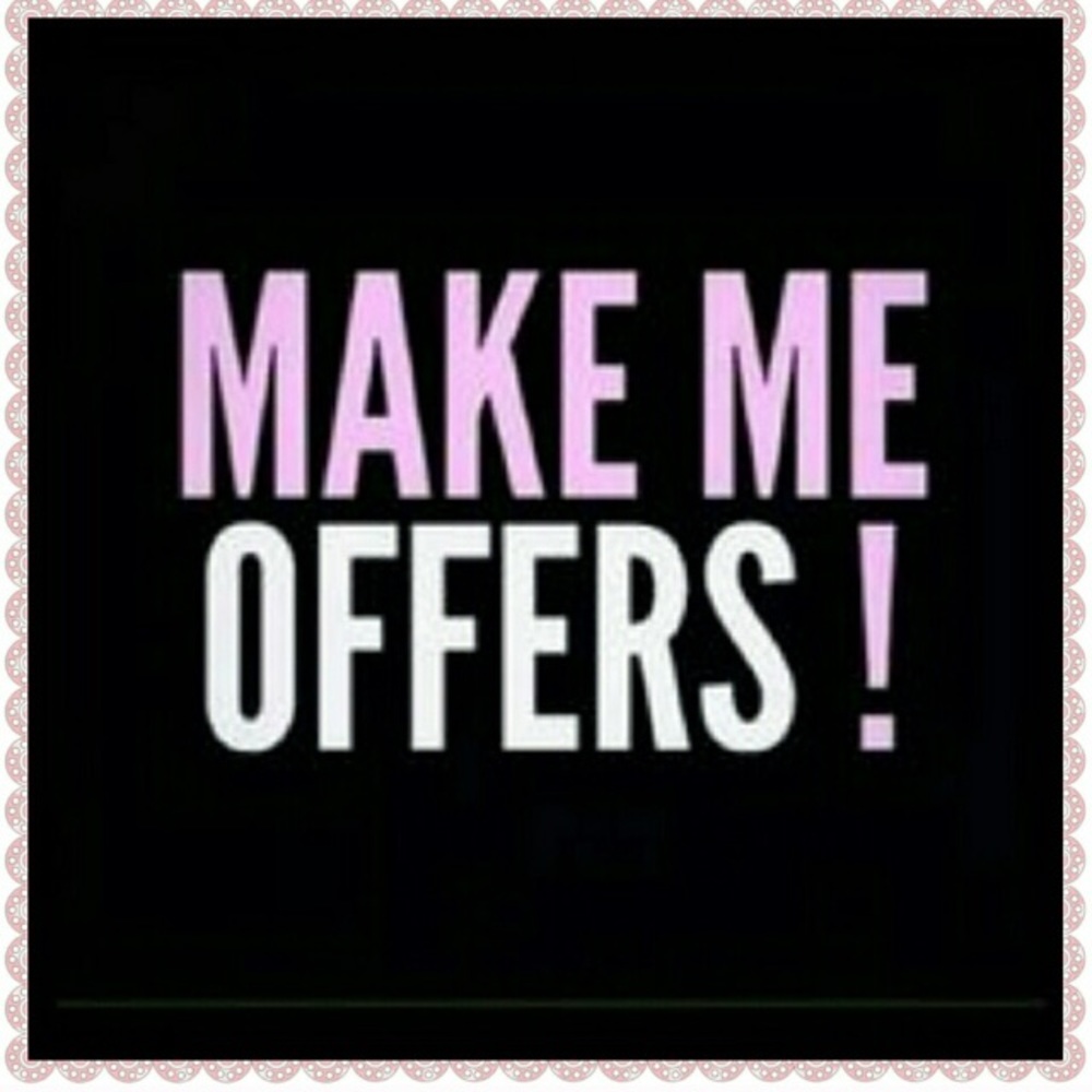 OFFER DAY 😍😍😍