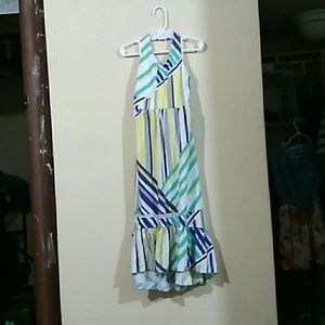 Kid's DKNY Dress Size 6