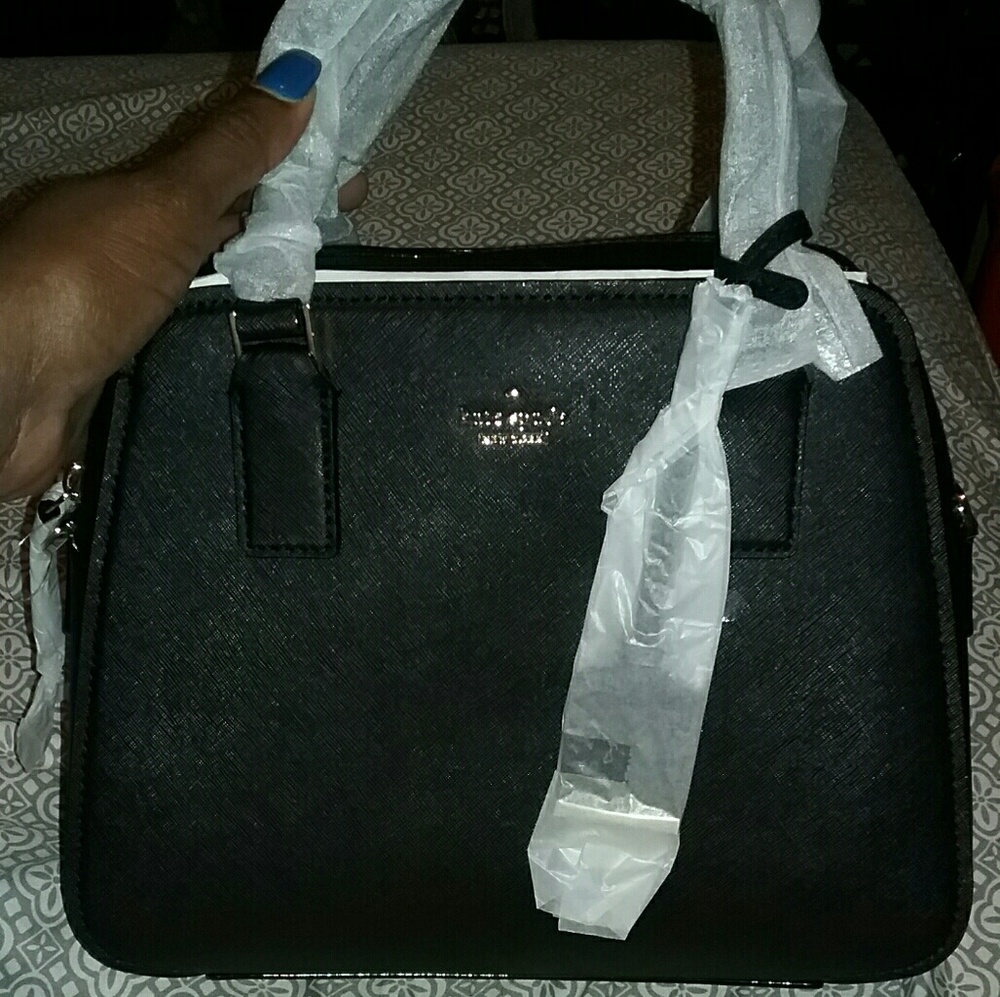 SOLD