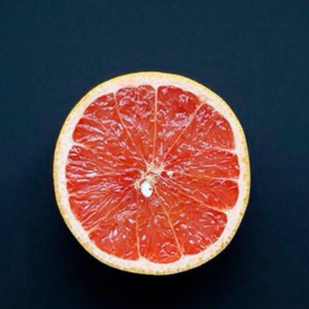 Meet your Posher, Jesika