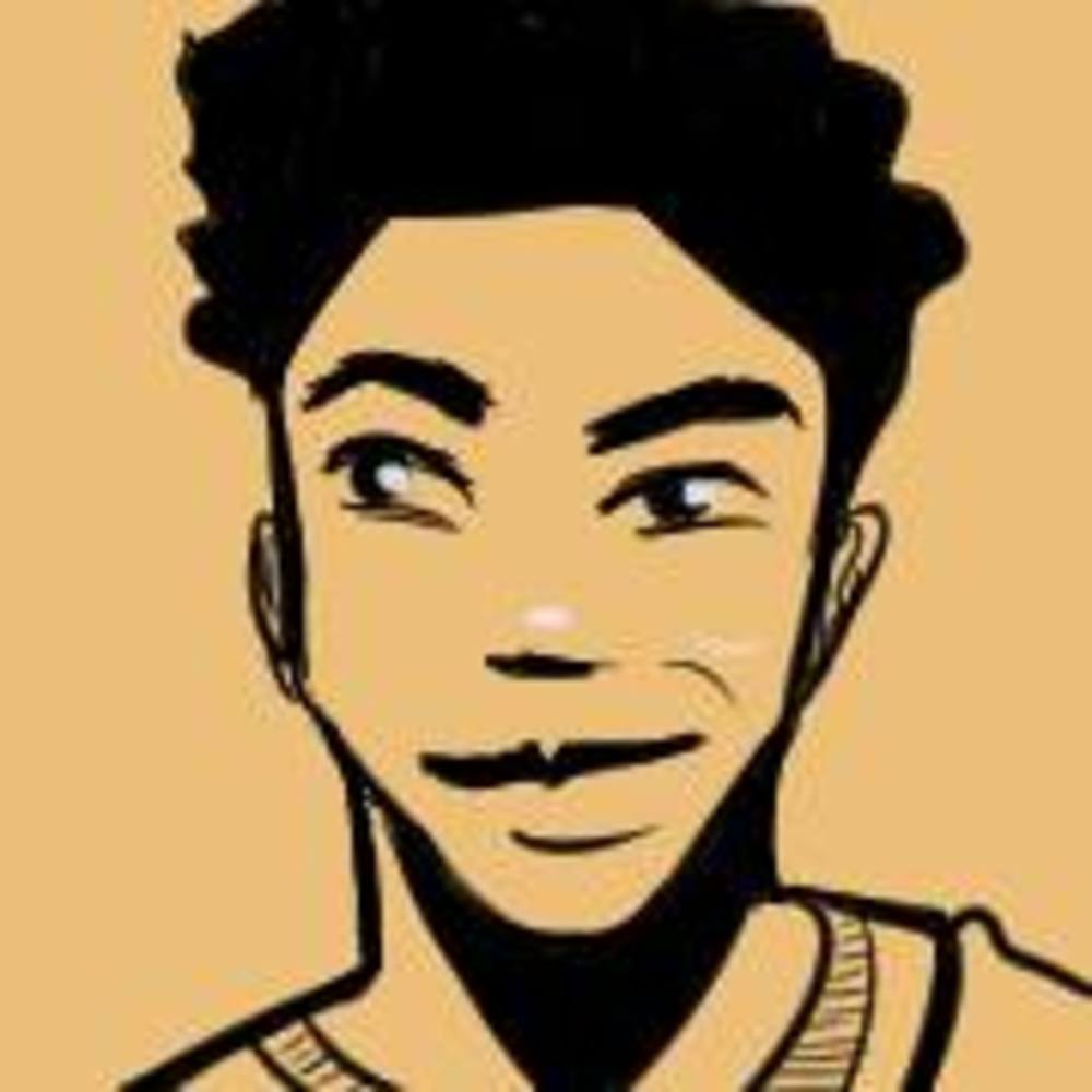 Meet your Posher, Charisma