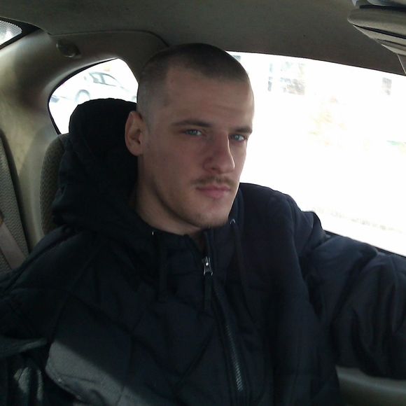 Meet your Posher, Edward - Picture 1 of 1