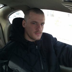 Meet your Posher, Edward