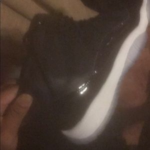 Jordan 11s