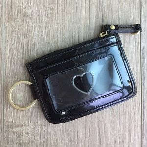 Juicy Couture Wallet/Key Chain