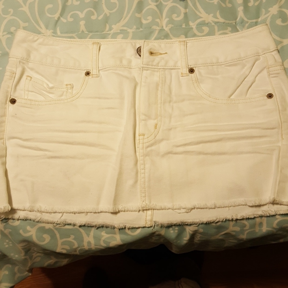 Nwot tags never worn