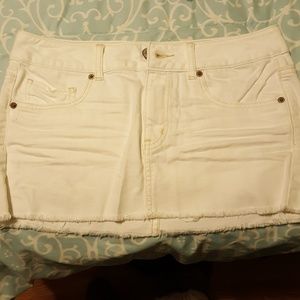 Nwot tags never worn