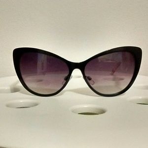 Betsey Johnson sunglasses