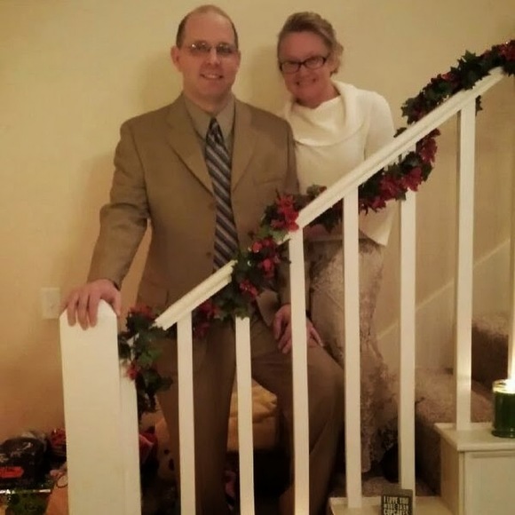 Meet your Posher, Traci - Picture 1 of 1