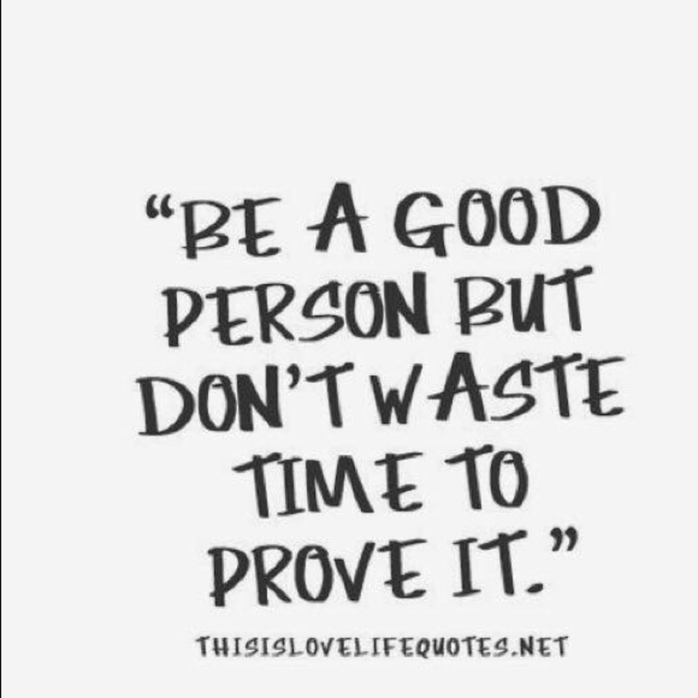 Meet your Posher, Julissa