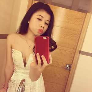 Meet your Posher, Hue