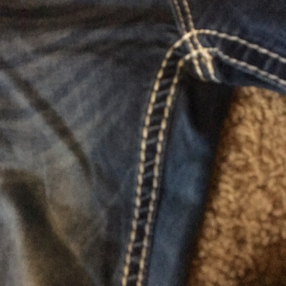 Authentic Rock Revivals - Picture 5 of 7