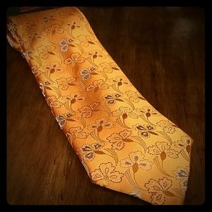 Zegna Tie