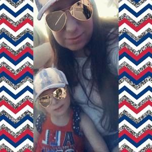 Meet your Posher, Autumn