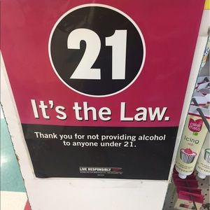 Meet your Posher, Eduardo