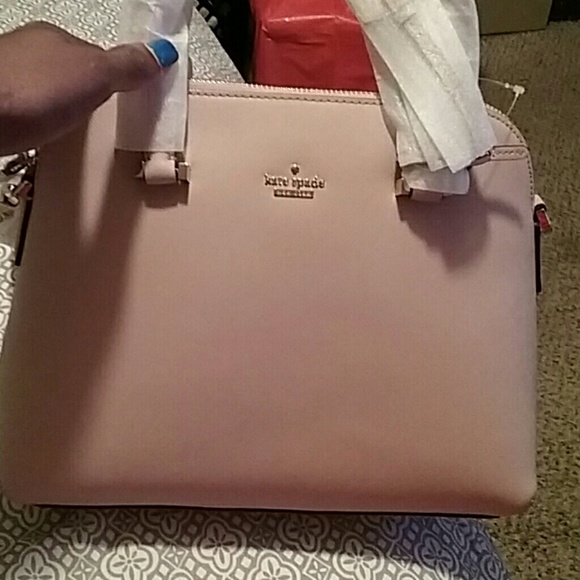 SOLD - Picture 1 of 8