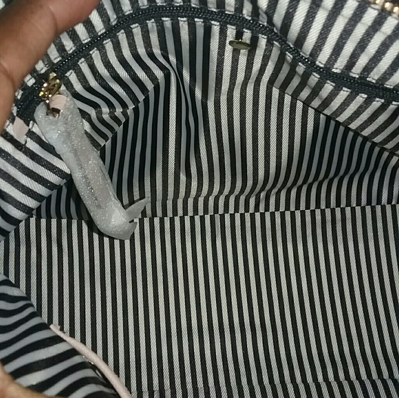 SOLD - Picture 3 of 8