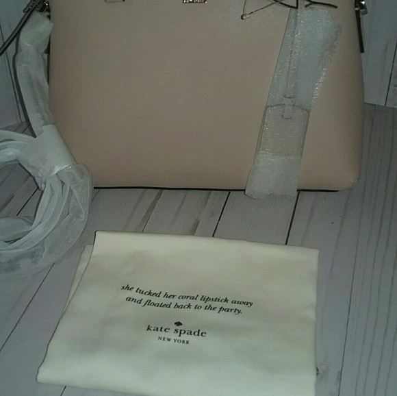 SOLD - Picture 4 of 8