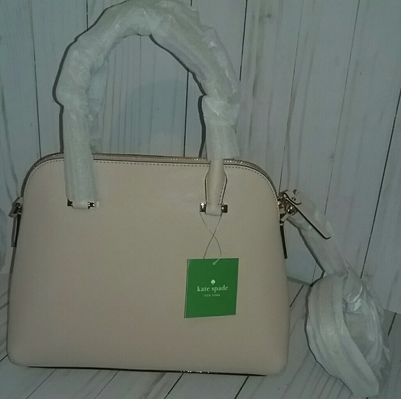 SOLD - Picture 5 of 8