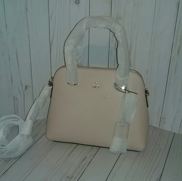 SOLD - Picture 6 of 8