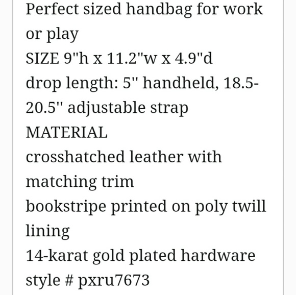 SOLD - Picture 7 of 8