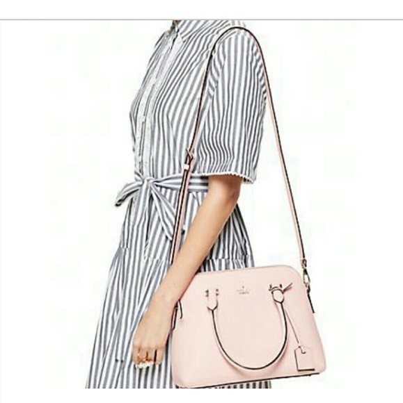 SOLD - Picture 8 of 8