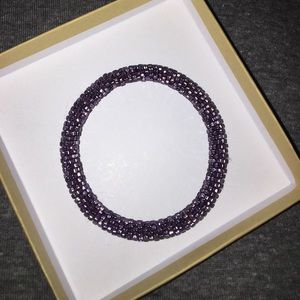 Lily&Laura Bead Bracelet