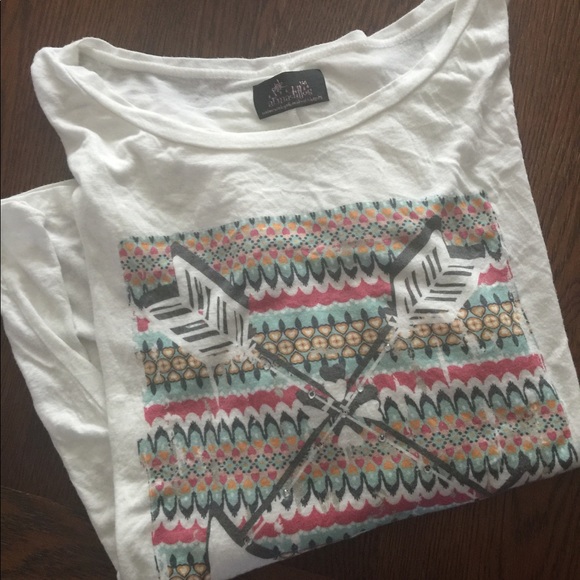 Adorable Pink Armadillos t-shirt - Picture 4 of 4