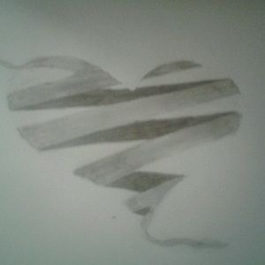 Meet your Posher, Rose