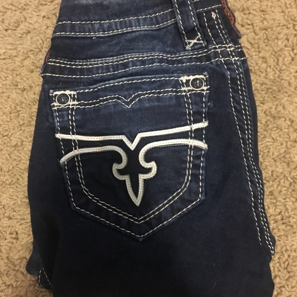 Authentic Rock Revivals - Picture 1 of 4