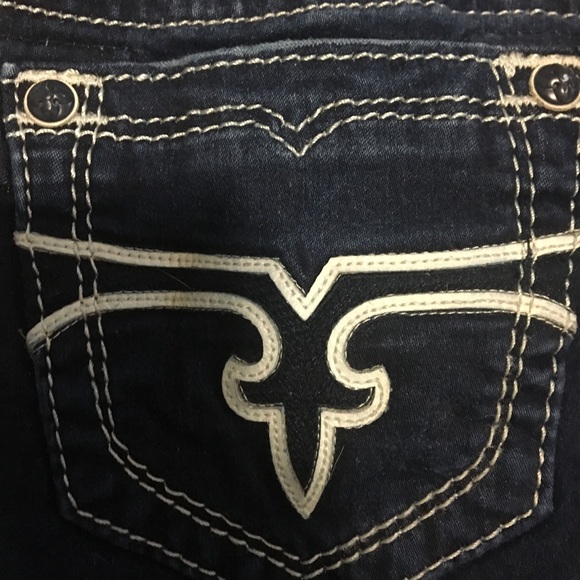 Authentic Rock Revivals - Picture 2 of 4