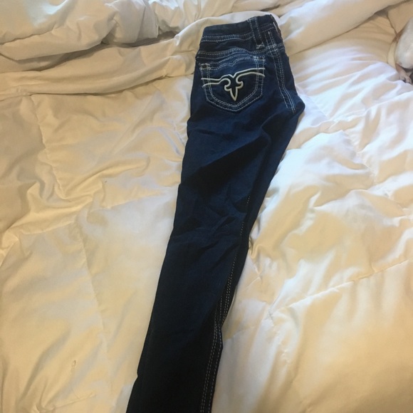 Authentic Rock Revivals - Picture 3 of 4