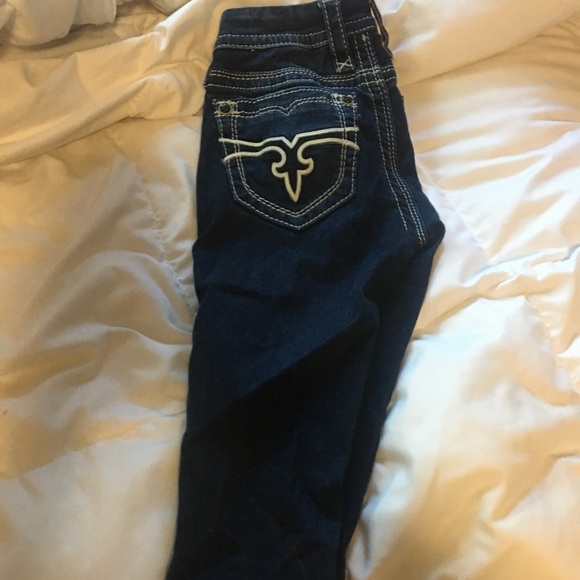 Authentic Rock Revivals - Picture 4 of 4