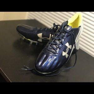 Under Armour UA Speedform MC🔥 NWOT