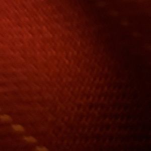 Meet your Posher, Erika