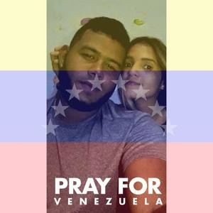 Meet your Posher, Erick