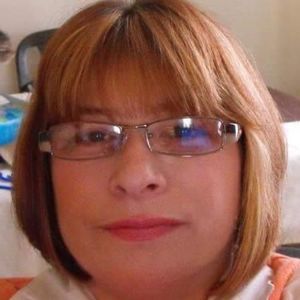 Meet your Posher, Melanie