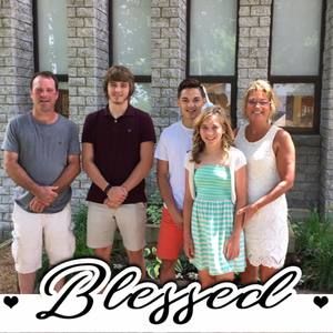 Meet your Posher, Stacy