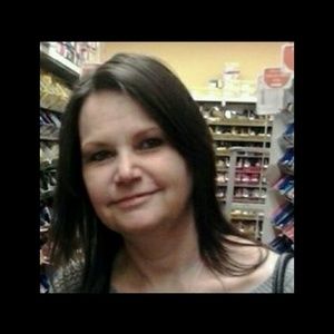 Meet your Posher, Debi