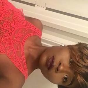 Meet your Posher, Venice