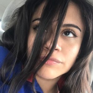 Meet your Posher, Mel