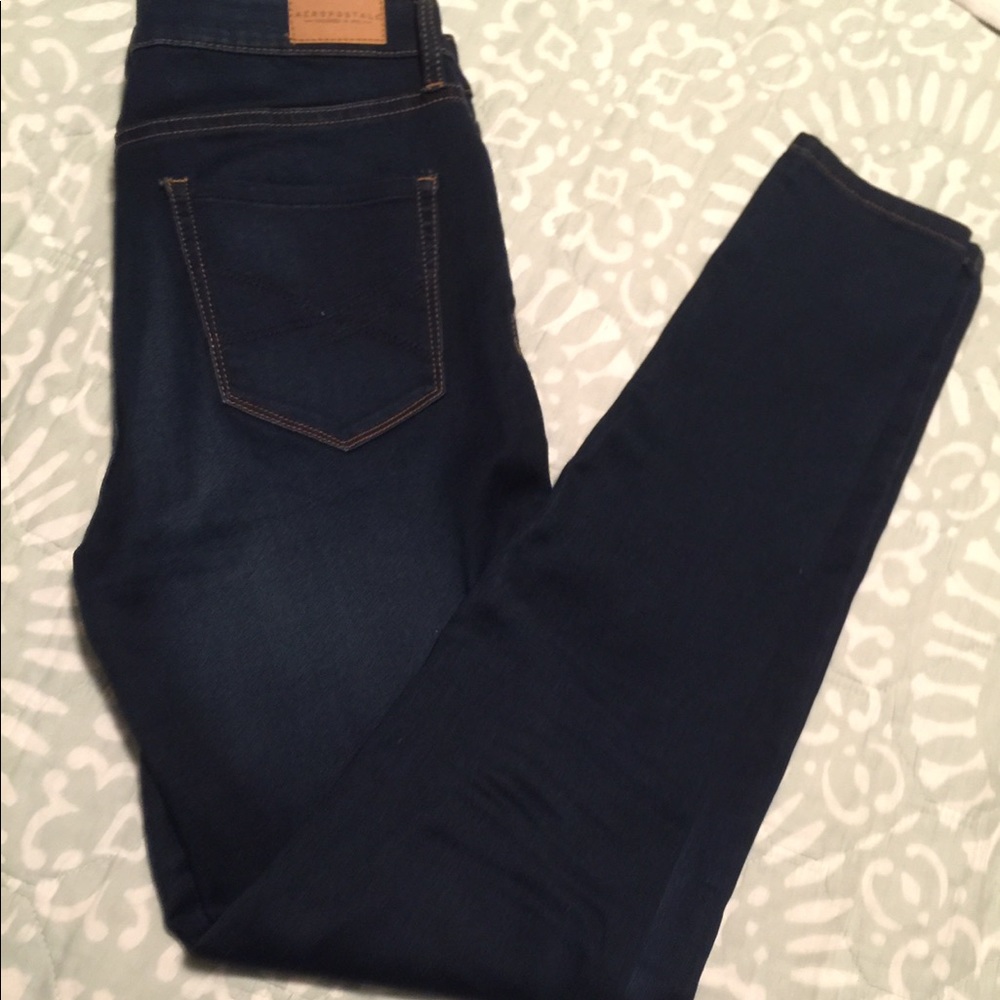 Aeropostale BRAND NEW  without tags !