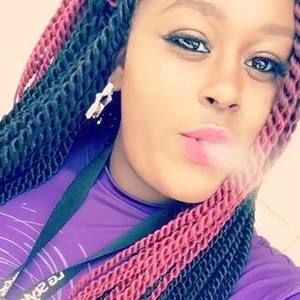 Meet your Posher, Teekay