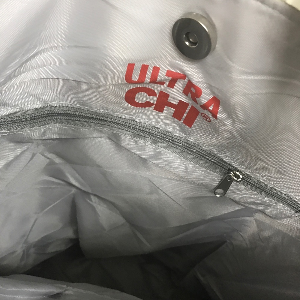 Chi tote