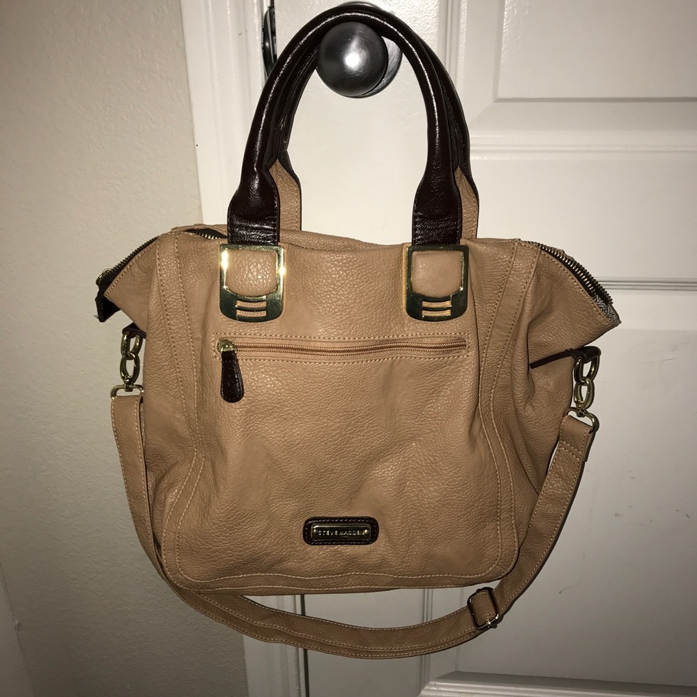 Steve Madden Purse