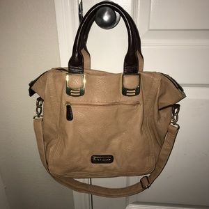 Steve Madden Purse